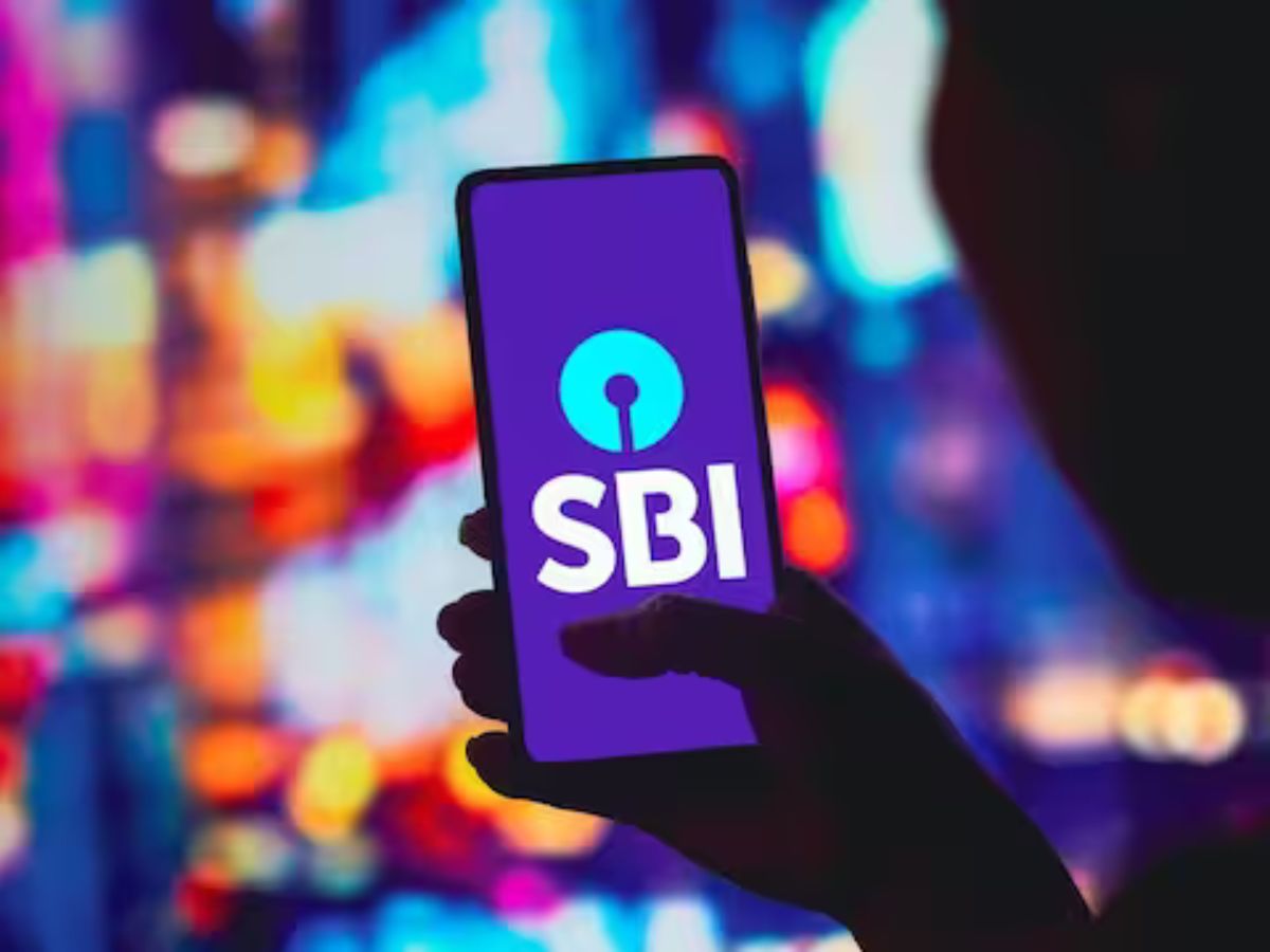 SBI को हुआ 26 हजार करोड़ का नुकसान, कर्मचारी रहे वजह