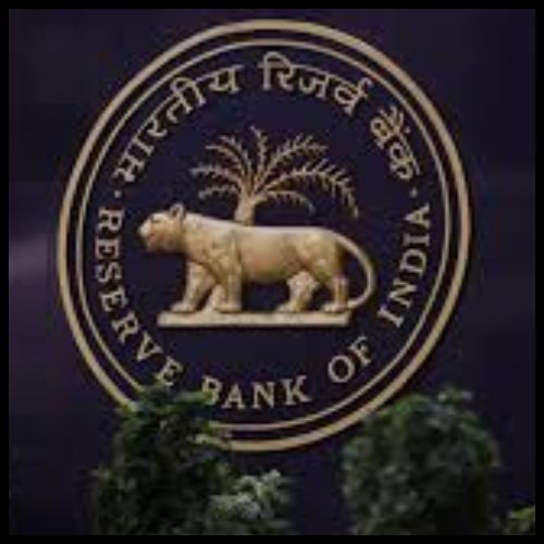 RBI किस धातु से सिक्का बनाते है??