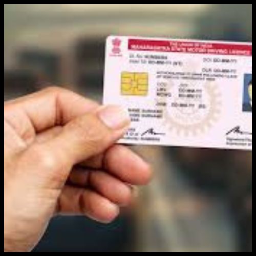 आइए जानें भारतीय Driving Licence किन देशों में हैं वैलिड