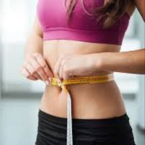 आखिर 2-2-2 weight loss method क्या हैं?