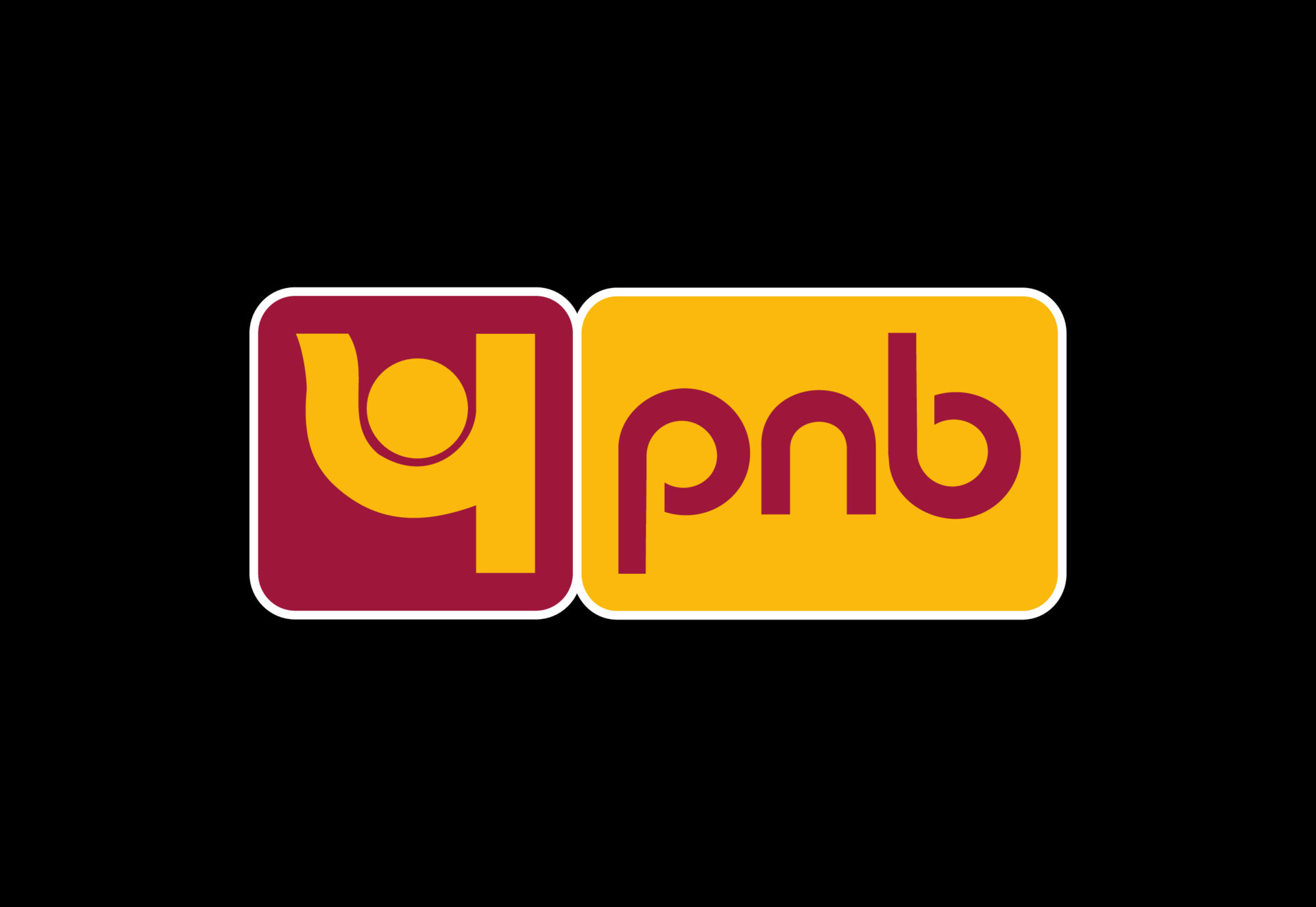 PNB अलर्ट, अब इन लोगो के अकाउंट होंगे बंद